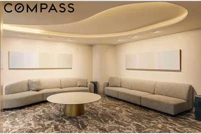 205 E 85th Street #17D, New York City, NY 10028 - Photo 22