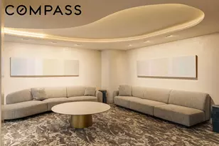 205 E 85th St, New York City, NY 10028 - Photo 22