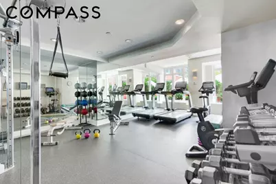 205 E 85th Street #17D, New York, NY 10028 - Photo 18