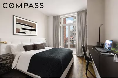 205 E 85th Street #17D, New York, NY 10028 - Photo 14