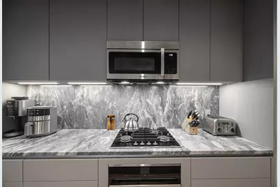 547 W 47th Street #509, New York City, NY 10036 - Photo 8