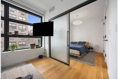 547 W 47th Street #509, New York City, NY 10036 - Photo 38