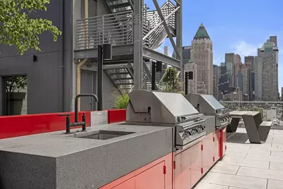 547 W 47th Street #509, New York City, NY 10036 - Photo 20
