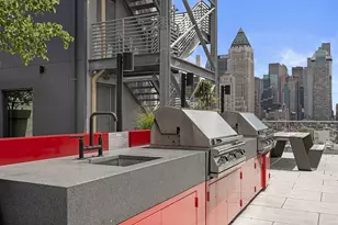 547 W 47th St, New York City, NY 10036 - Photo 20