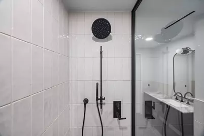547 W 47th Street #509, New York City, NY 10036 - Photo 32