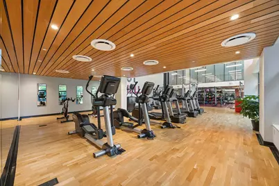 547 W 47th Street #509, New York City, NY 10036 - Photo 22