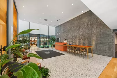 547 W 47th Street #509, New York City, NY 10036 - Photo 24