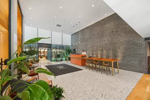 547 W 47th St, New York City, NY 10036 - Photo 24