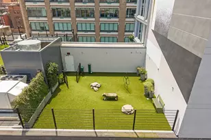 547 W 47th St, New York City, NY 10036 - Photo 30