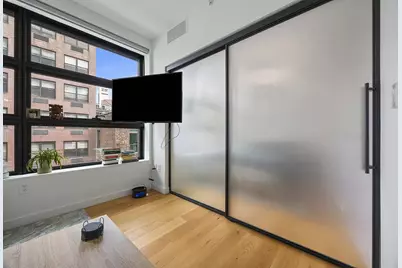 547 W 47th Street #509, New York City, NY 10036 - Photo 34