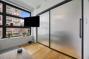 547 W 47th St, New York City, NY 10036 - Photo 34