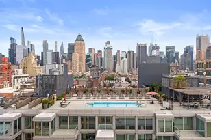 547 W 47th St, New York City, NY 10036 - Photo 28