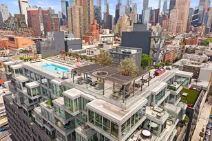 547 W 47th St, New York City, NY 10036 - Photo 26