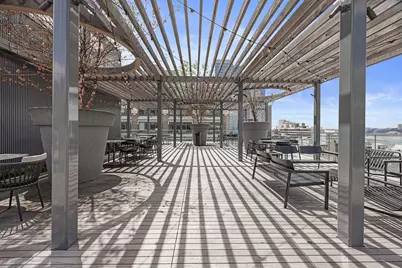 547 W 47th Street #509, New York City, NY 10036 - Photo 18