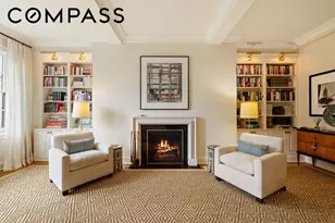 164 E 72nd St, New York, NY 10021 - Photo 1