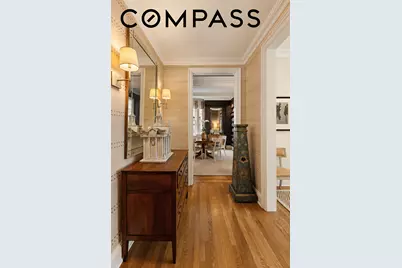 164 E 72nd Street #13B, New York City, NY 10021 - Photo 4