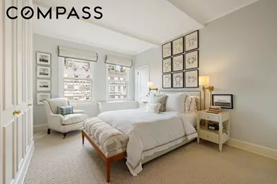 164 E 72nd Street #13B, New York City, NY 10021 - Photo 8