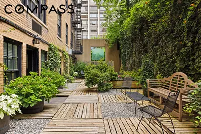 164 E 72nd Street #13B, New York City, NY 10021 - Photo 14