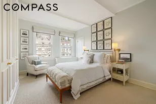 164 E 72nd St, New York City, NY 10021 - Photo 8