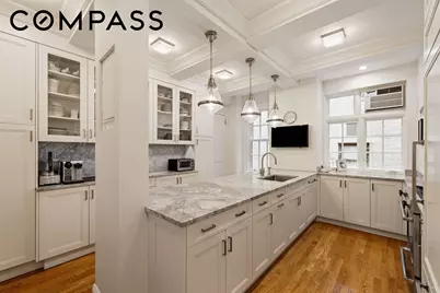 164 E 72nd Street #13B, New York City, NY 10021 - Photo 6