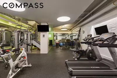 164 E 72nd Street #13B, New York, NY 10021 - Photo 12