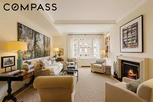 164 E 72nd St, New York City, NY 10021 - Photo 2