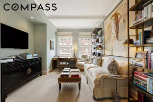 164 E 72nd St, New York City, NY 10021 - Photo 10