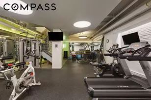 164 E 72nd St, New York City, NY 10021 - Photo 12