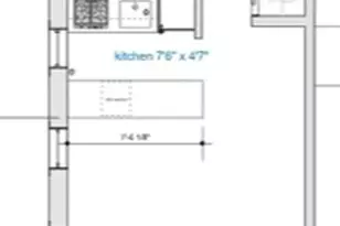 327 W 83rd St, New York City, NY 10024 - Photo 6
