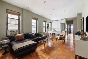 327 W 83rd St, New York City, NY 10024 - Photo 1