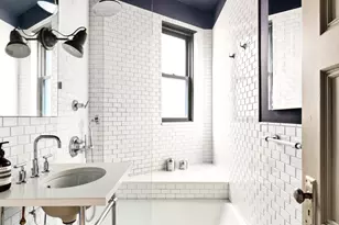 327 W 83rd St, New York City, NY 10024 - Photo 4