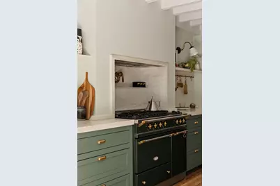 312 Mac Donough Street, New York City, NY 11233 - Photo 12