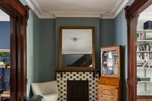 312 MacDonough St, New York City, NY 11233 - Photo 4