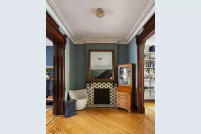312 Mac Donough Street, New York City, NY 11233 - Photo 4