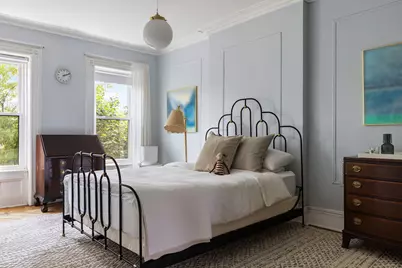 312 Mac Donough Street, New York City, NY 11233 - Photo 20