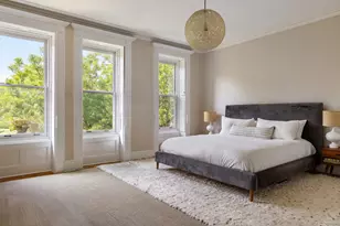 312 MacDonough St, New York City, NY 11233 - Photo 14