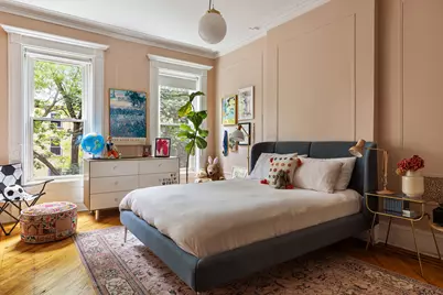 312 Mac Donough Street, New York City, NY 11233 - Photo 16