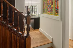 312 MacDonough St, New York City, NY 11233 - Photo 10
