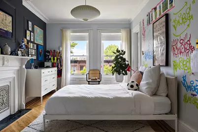 312 Mac Donough Street, New York City, NY 11233 - Photo 18