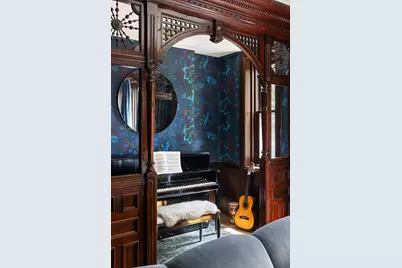 312 Mac Donough Street, New York City, NY 11233 - Photo 6