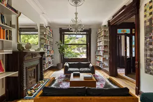 312 MacDonough St, New York City, NY 11233 - Photo 2