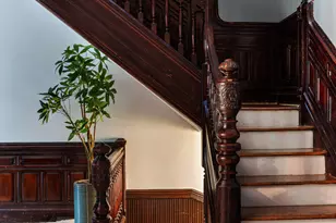 312 MacDonough St, New York City, NY 11233 - Photo 8