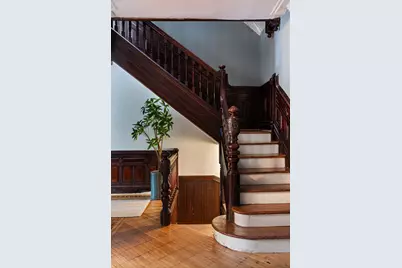 312 Mac Donough Street, New York City, NY 11233 - Photo 8