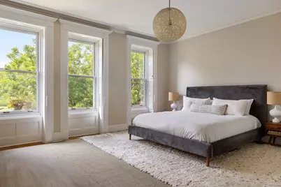 312 Mac Donough Street, New York City, NY 11233 - Photo 14