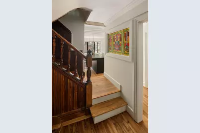312 Mac Donough Street, New York City, NY 11233 - Photo 10
