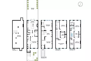 312 MacDonough St, New York City, NY 11233 - Photo 22