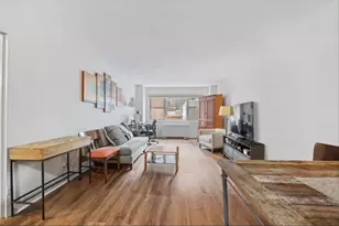 321 E 48th St, New York, NY 10017 - Photo 4