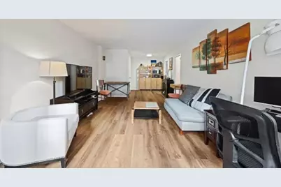 321 E 48th Street #9D, New York, NY 10017 - Photo 6
