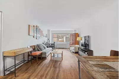 321 E 48th Street #9D, New York, NY 10017 - Photo 4