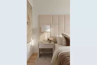 717 Grand Street #801, Brooklyn, NY 11211 - Photo 10